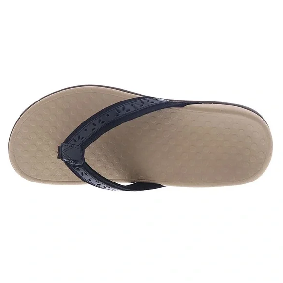 Vionic Tide Casandra Sandals - Picture 2 of 4